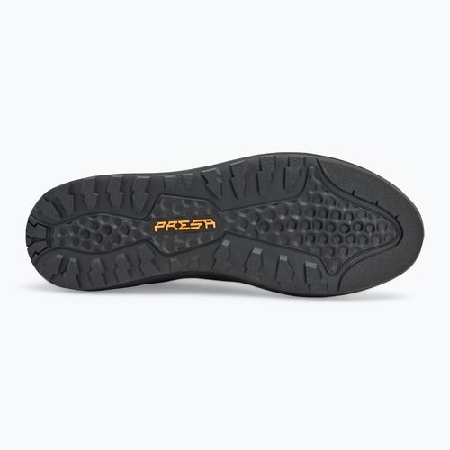 Încălțăminte pentru bărbați SCARPA Mojito Wrap GTX black