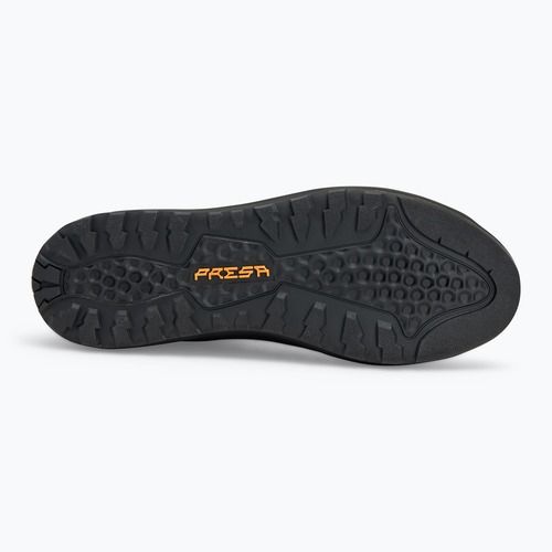 Încălțăminte pentru bărbați SCARPA Mojito Wrap Mid GTX black