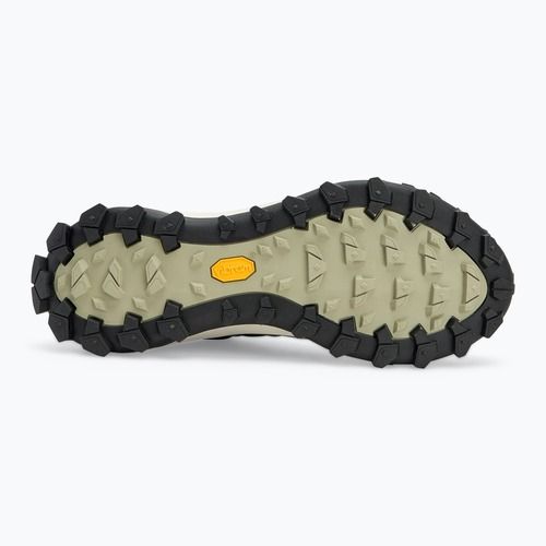Încălțăminte de drumeție pentru bărbați  SCARPA Rove GTX mud/dark rock/burnt