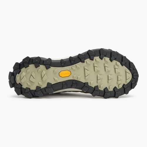Încălțăminte de drumeție pentru bărbați  SCARPA Rove GTX gray/military/gray