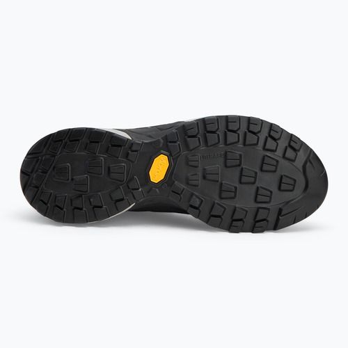 Încălțăminte de abordare pentru bărbați SCARPA Mescalito GTX taupe/forest