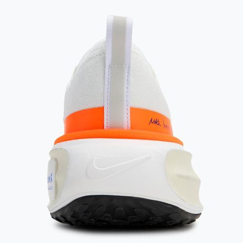 Încălțăminte de alergare pentru femei  Nike Invincible 3 Blueprint multi-colour / multi-colour