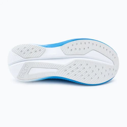 Încălțăminte de alergare pentru femei HOKA Mach 6 white/virtual blue