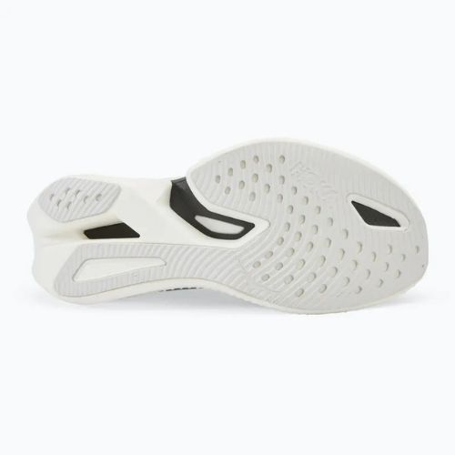 Încălțăminte de alergare HOKA Cielo X1 white/virtual blue