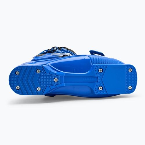 Ghete de schi pentru bărbați Salomon S/Pro Race 140 race blue/white/process blue