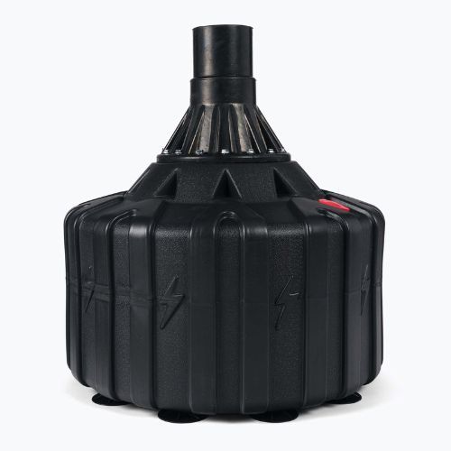 Sac de box HOOK HKF-SBB180 negru