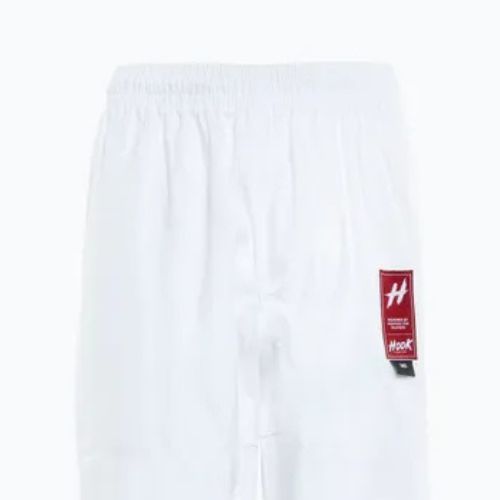 Costum de judo pentru copii HOOK Judo - Back To School galben