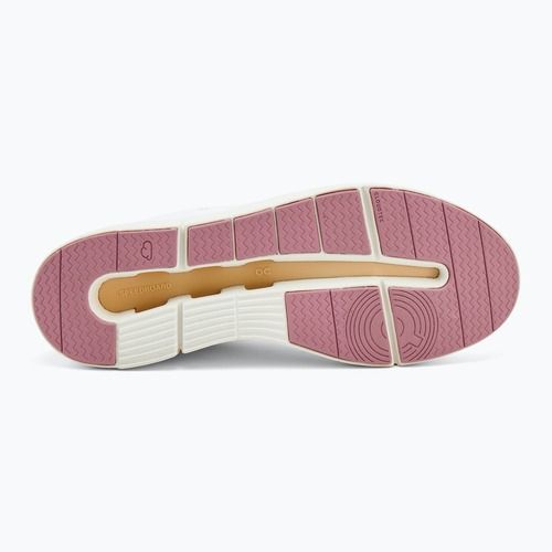 Încălțăminte pentru femei On The Roger Centre Court white/zephyr