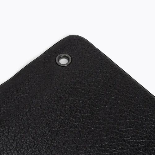 Covoraș de antrenament XTREXO Professional negru