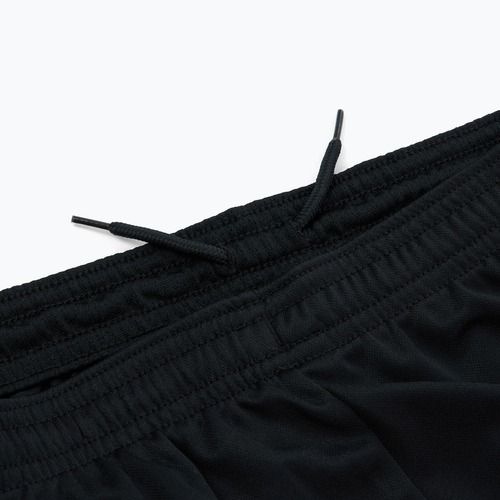 Pantaloni scurți pentru copii Nike Trophy 23 Dri-Fit black