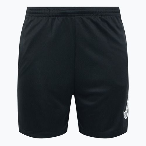 Pantaloni scurți pentru copii Nike Trophy 23 Dri-Fit black