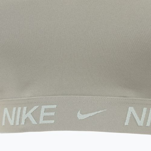 Sutien de antrenament Nike Dri-Fit Indy Light Support light army