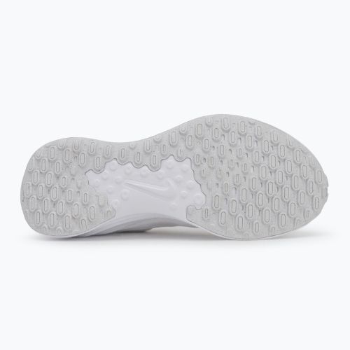 Încălțăminte de alergare