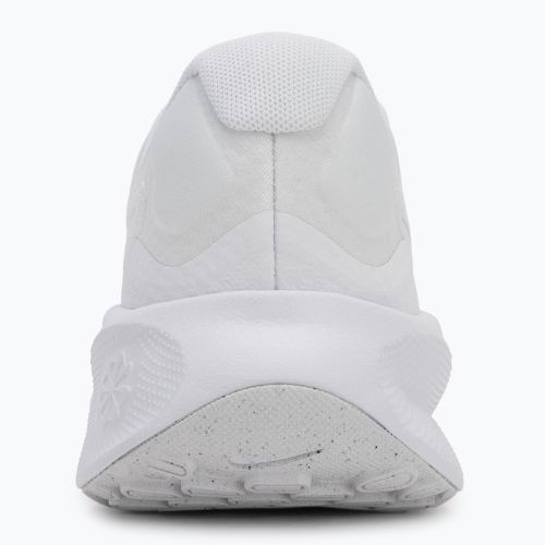 Încălțăminte de alergare