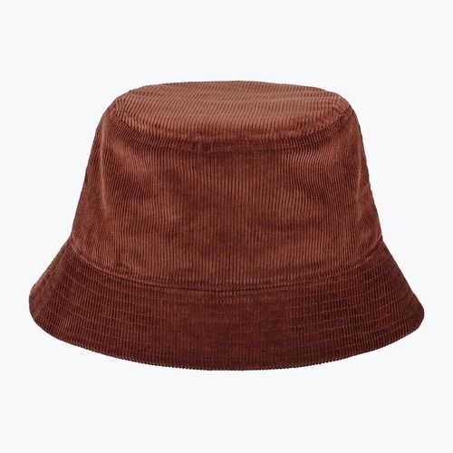 Pălărie New Balance Corduroy rich oak