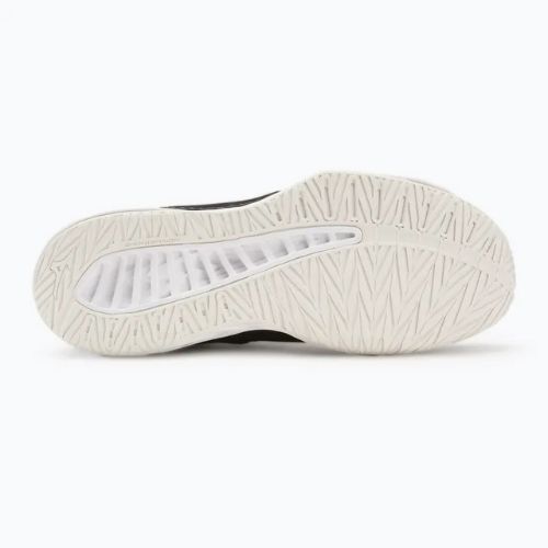 Încălțăminte de volei Mizuno Thunder Blade Z black/silver