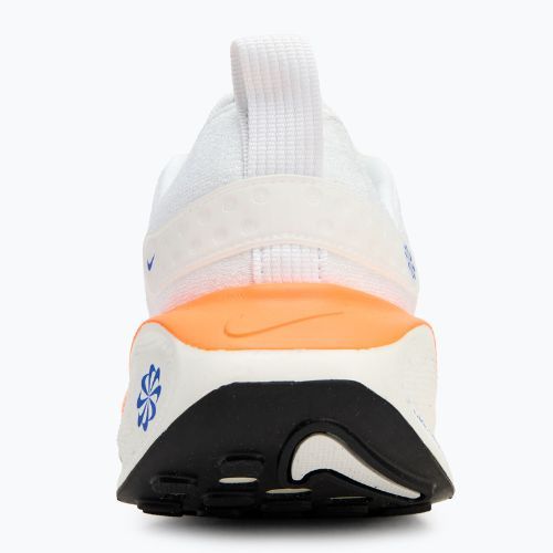 Încălțăminte de alergare pentru femei Nike InfinityRN 4 Blueprint multicolor/multicolor