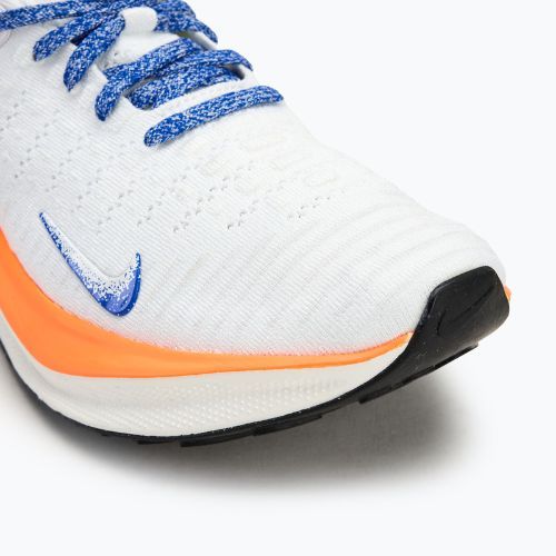 Încălțăminte de alergare pentru femei Nike InfinityRN 4 Blueprint multicolor/multicolor