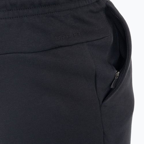 Pantaloni pentru bărbați  Nike Primary Dri-Fit UV Jogger black/black