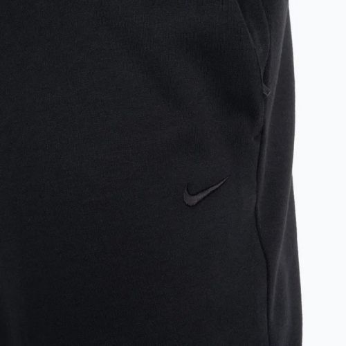 Pantaloni pentru bărbați  Nike Primary Dri-Fit UV Jogger black/black