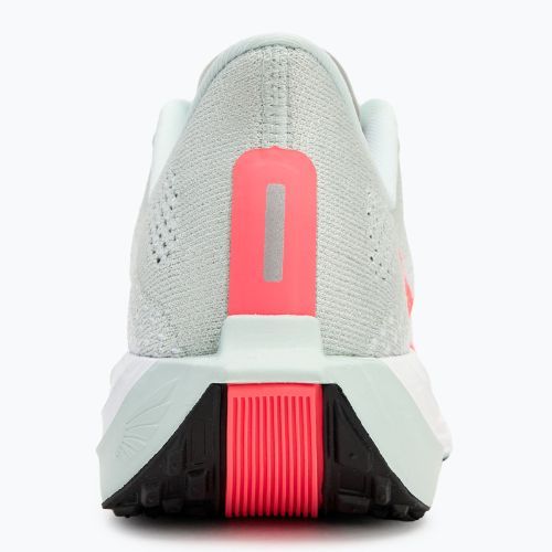 Încălțăminte de alergare pentru femei Nike Pegasus Plus barely grey/white/black/hot punch