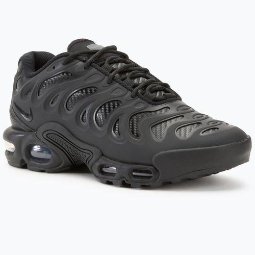 Încălțăminte pentru bărbați Nike Air Max Plus Drift black/anthracite