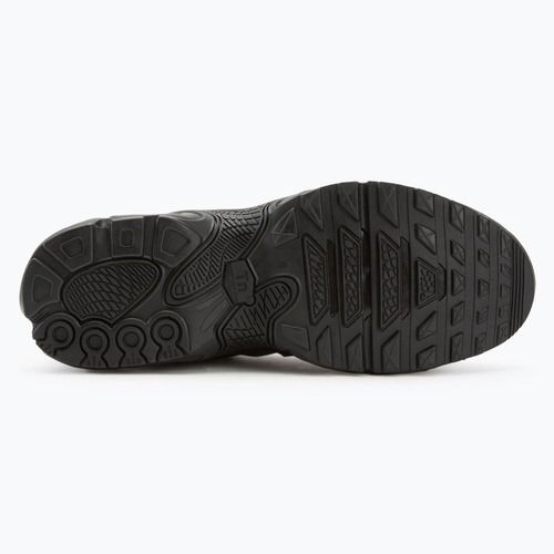 Încălțăminte pentru bărbați Nike Air Max Plus Drift black/anthracite