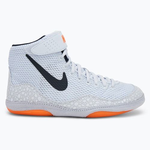 Încălțăminte de luptă Nike Inflict SE multicolor/multicolor