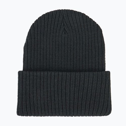 Căciulă de iarnă PUMA Prime Cuff Trend Beanie puma black