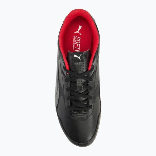 Încălțăminte pentru bărbați PUMA Ferrari RDG Cat 2.0 puma black