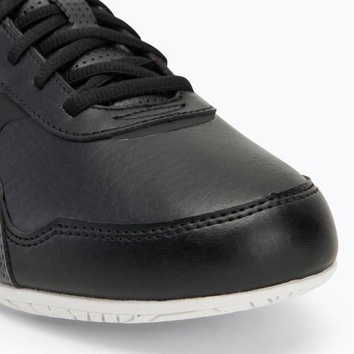 Încălțăminte pentru bărbați PUMA Ferrari RDG Cat 2.0 puma black