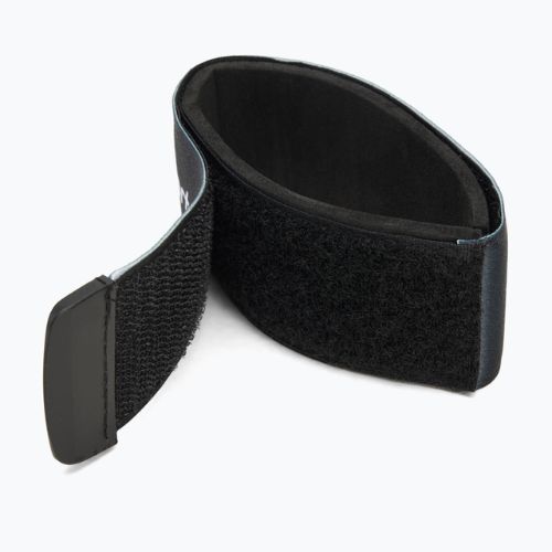 Velcro pentru schi Sportano B4I001 negru