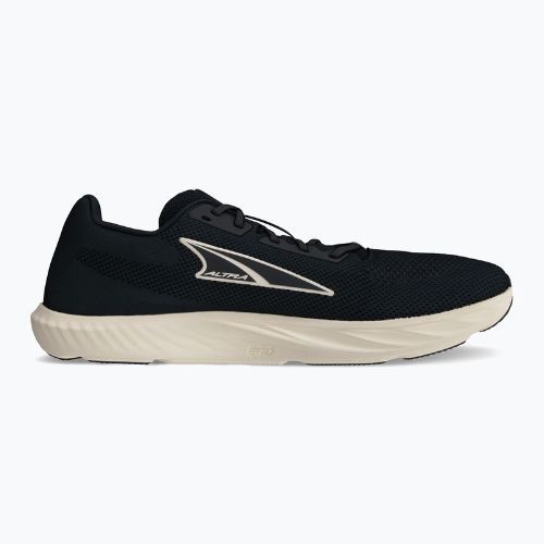 Încălțăminte  de alergare pentru bărbați Altra Escalante 4 black/black