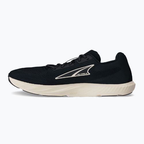 Încălțăminte  de alergare pentru bărbați Altra Escalante 4 black/black