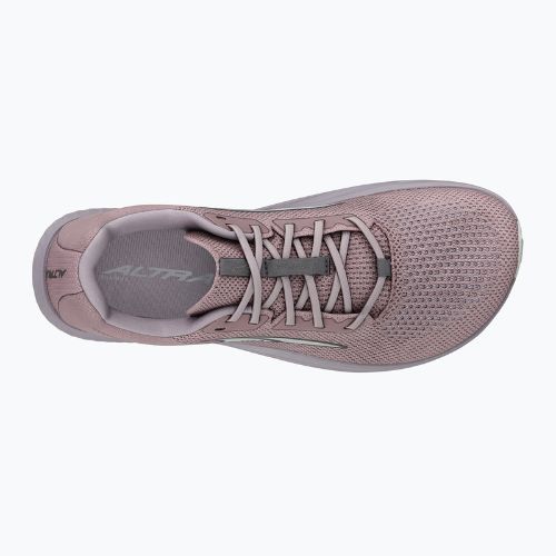 Încălțăminte  de alergare pentru femei Altra Escalante 4 purple