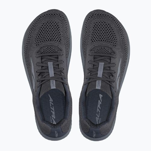 Încălțăminte  de alergare pentru bărbați Altra Escalante Racer 2 black