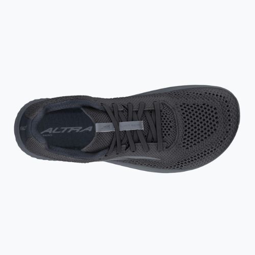 Încălțăminte de alergare pentru femei Altra Escalante Racer 2 black