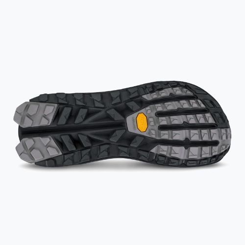 Încălțăminte de alergare pentru bărbați Altra Olympus 6 black/black