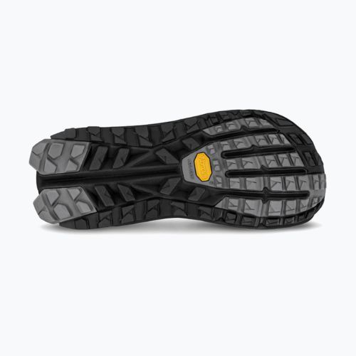 Încălțăminte  de alergare pentru femei  Altra Olympus 6 black/black