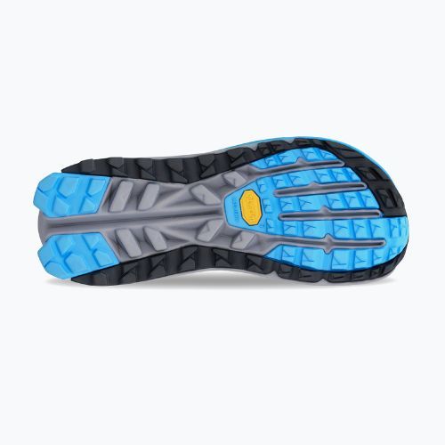 Încălțăminte  de alergare pentru femei  Altra Olympus 6 purple