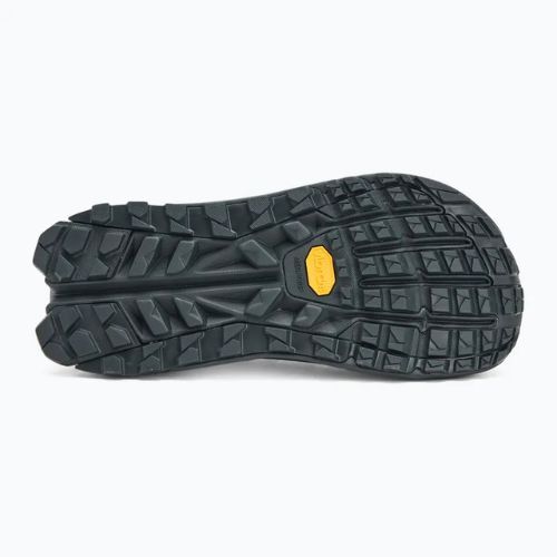 Încălțăminte de trekking pentru femei Altra Olympus 6 Hike Low GTX black