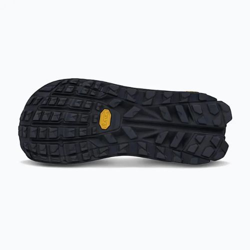 Încălțăminte de trekking pentru femei Altra Olympus 6 Hike Mid GTX black