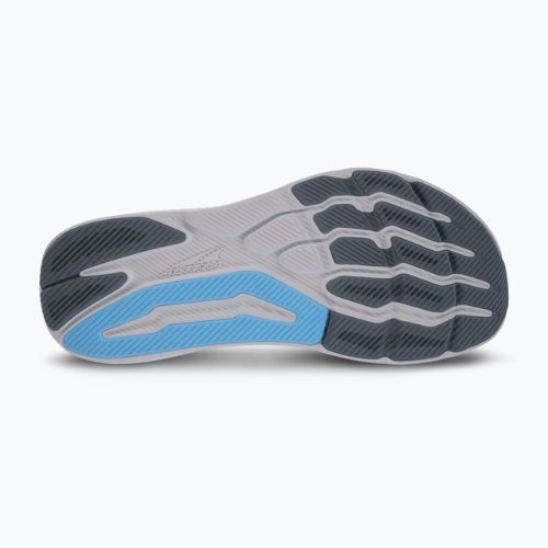 Încălțăminte  de alergare pentru bărbați Altra Experience Form navy/light blue