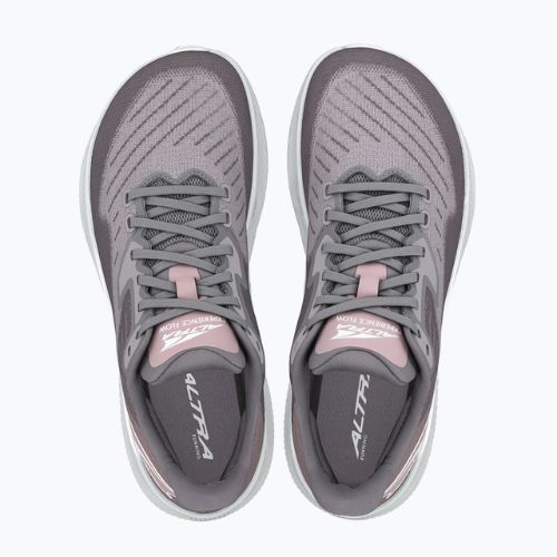 Încălțăminte de alergare pentru femei Altra Experience Flow purple