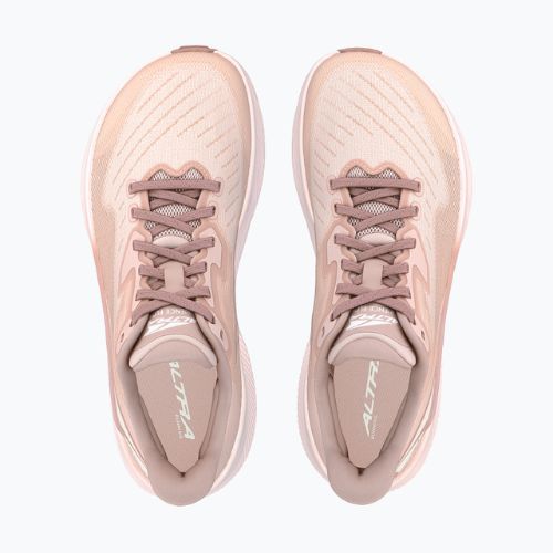 Încălțăminte de alergare pentru femei Altra Experience Flow pink