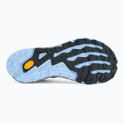 Încălțăminte  de alergare pentru femei Altra Timp 5 black