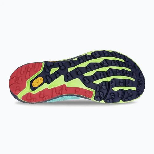 Încălțăminte  de alergare pentru femei Altra Timp 5 teal