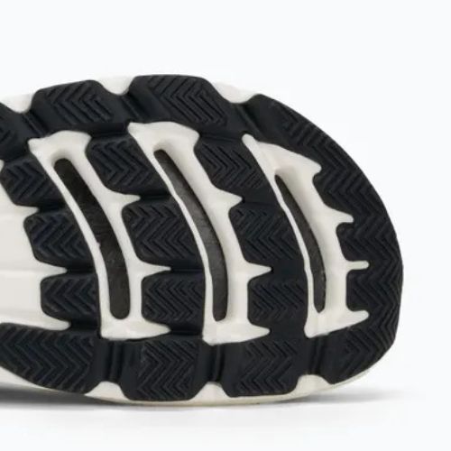 Încălțăminte de alergare pentru bărbați Altra Vanish Carbon 2 white/lime