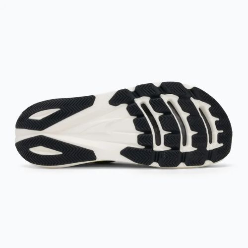 Încălțăminte de alergare pentru bărbați Altra Vanish Carbon 2 white/lime