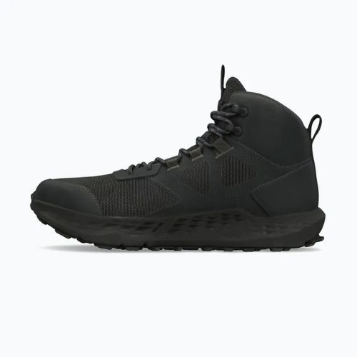 Încălțăminte de trekking pentru bărbați Altra Timp 5 Hiker GTX black